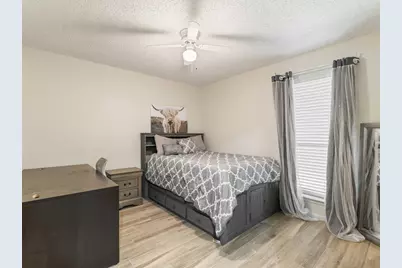 6007 Kimisu Lane, Richmond, TX 77469 - Photo 39