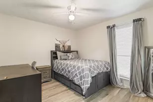 6007 Kimisu Ln, Richmond, TX 77469 - Photo 39