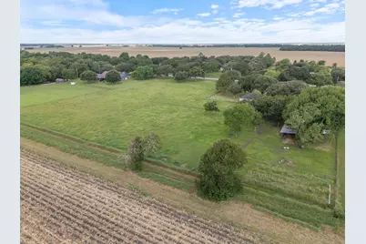 6007 Kimisu Lane, Richmond, TX 77469 - Photo 17
