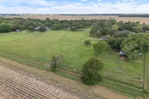 6007 Kimisu Ln, Richmond, TX 77469 - Photo 17