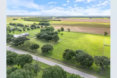 6007 Kimisu Lane, Richmond, TX 77469 - Photo 11