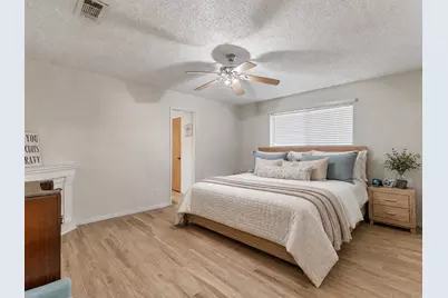6007 Kimisu Lane, Richmond, TX 77469 - Photo 41