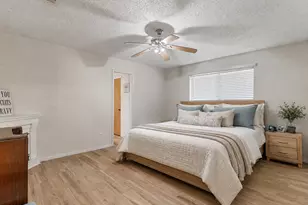 6007 Kimisu Ln, Richmond, TX 77469 - Photo 41