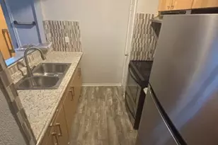 17210 N Imperial Valley Dr Dr N, Houston, TX 77060 - Photo 9