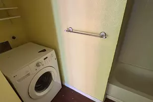 17210 N Imperial Valley Dr Dr N, Houston, TX 77060 - Photo 17