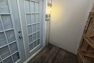 17210 N Imperial Valley Dr Dr N, Houston, TX 77060 - Photo 3