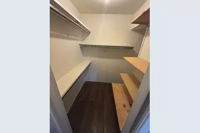 17210 N Imperial Valley Drive Drive N #3, Houston, TX 77060 - Photo 15