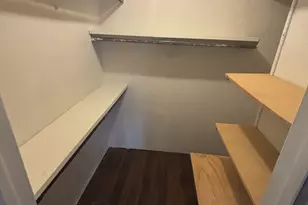 17210 N Imperial Valley Dr Dr N, Houston, TX 77060 - Photo 15