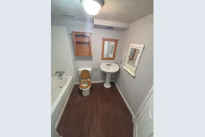 17210 N Imperial Valley Drive Drive N #3, Houston, TX 77060 - Photo 13