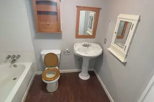 17210 N Imperial Valley Dr Dr N, Houston, TX 77060 - Photo 13