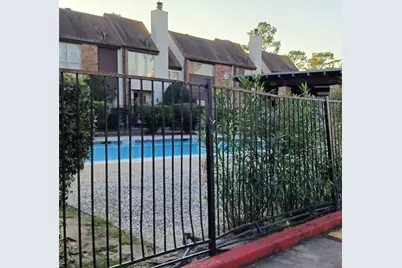 17210 N Imperial Valley Drive Drive N #3, Houston, TX 77060 - Photo 5