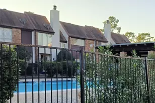 17210 N Imperial Valley Dr Dr N, Houston, TX 77060 - Photo 5