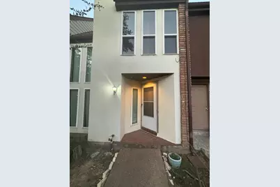 17210 N Imperial Valley Drive Drive N #3, Houston, TX 77060 - Photo 1