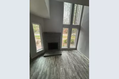 17210 N Imperial Valley Drive Drive N #3, Houston, TX 77060 - Photo 11