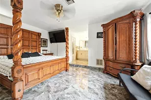 319 Shady Glade Dr, Houston, TX 77090 - Photo 7