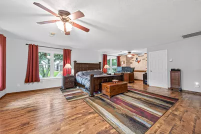 28111 Camille Drive, Tomball, TX 77375 - Photo 15