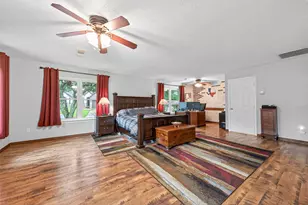 28111 Camille Dr, Tomball, TX 77375 - Photo 15