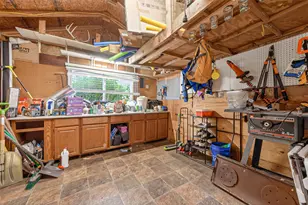 28111 Camille Dr, Tomball, TX 77375 - Photo 43
