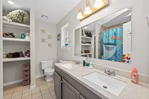 28111 Camille Dr, Tomball, TX 77375 - Photo 29