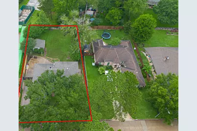 28111 Camille Drive, Tomball, TX 77375 - Photo 45
