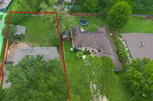 28111 Camille Dr, Tomball, TX 77375 - Photo 45