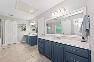 28111 Camille Dr, Tomball, TX 77375 - Photo 19