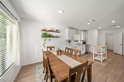 18734 Clearwater Brook Drive, New Caney, TX 77357 - Photo 11