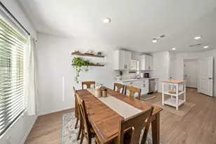 18734 Clearwater Brk Dr, New Caney, TX 77357 - Photo 11