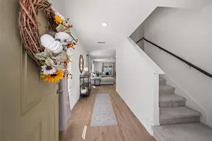 18734 Clearwater Brk Dr, New Caney, TX 77357 - Photo 3