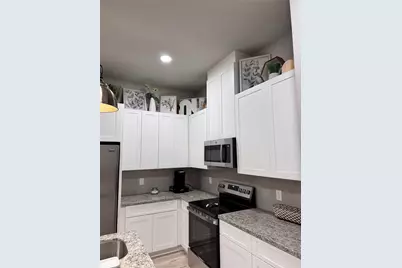8324 Mariah Street #A, Houston, TX 77051 - Photo 11