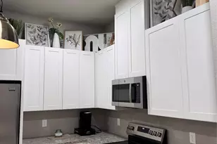 8324 Mariah St, Houston, TX 77051 - Photo 11