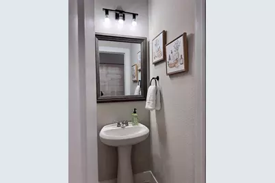 8324 Mariah Street #A, Houston, TX 77051 - Photo 15