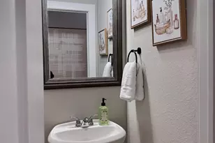 8324 Mariah St, Houston, TX 77051 - Photo 15
