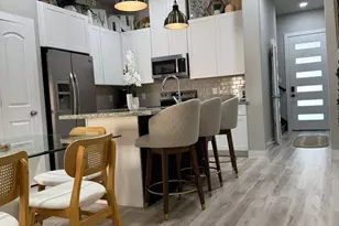 8324 Mariah St, Houston, TX 77051 - Photo 1