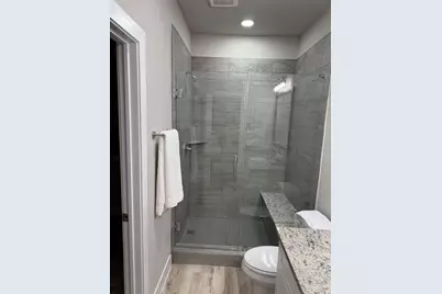 8324 Mariah Street #A, Houston, TX 77051 - Photo 5