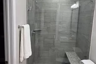 8324 Mariah St, Houston, TX 77051 - Photo 5