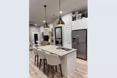 8324 Mariah Street #A, Houston, TX 77051 - Photo 13