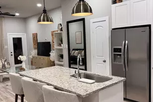 8324 Mariah St, Houston, TX 77051 - Photo 13