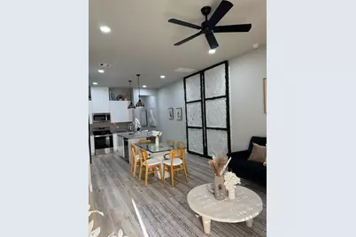 8324 Mariah Street #A, Houston, TX 77051 - Photo 3
