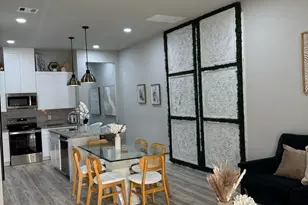 8324 Mariah St, Houston, TX 77051 - Photo 3