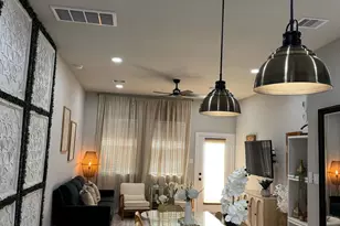 8324 Mariah St, Houston, TX 77051 - Photo 9