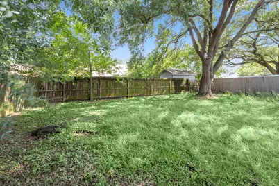 16726 Kieth Harrow Boulevard, Houston, TX 77084 - Photo 5