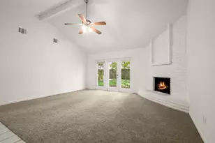 16726 Kieth Harrow Blvd, Houston, TX 77084 - Photo 15