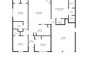 16726 Kieth Harrow Blvd, Houston, TX 77084 - Photo 27