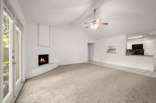 16726 Kieth Harrow Blvd, Houston, TX 77084 - Photo 17