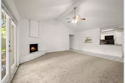 16726 Kieth Harrow Boulevard, Houston, TX 77084 - Photo 17
