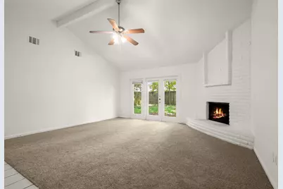 16726 Kieth Harrow Boulevard, Houston, TX 77084 - Photo 15