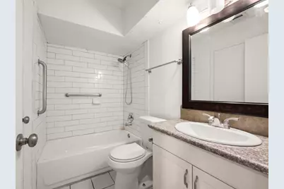 16726 Kieth Harrow Boulevard, Houston, TX 77084 - Photo 19