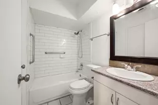 16726 Kieth Harrow Blvd, Houston, TX 77084 - Photo 19