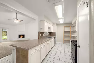 16726 Kieth Harrow Boulevard, Houston, TX 77084 - Photo 11